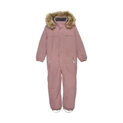 Color Kids Habit De Neige Burlwood -Enfant Périphériques Magasin color kids habit de neige burlwood 8