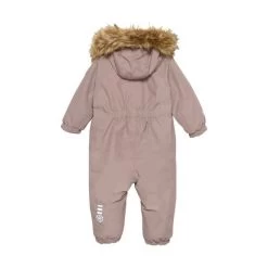 Color Kids Habit De Neige Fossil -Enfant Périphériques Magasin color kids habit de neige fossil 10