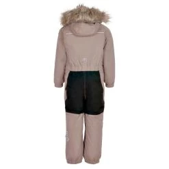 Color Kids Habit De Neige Fossil -Enfant Périphériques Magasin color kids habit de neige fossil 2