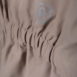 Color Kids Habit De Neige Fossil