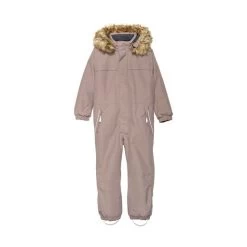 Color Kids Habit De Neige Fossil -Enfant Périphériques Magasin color kids habit de neige fossil 3