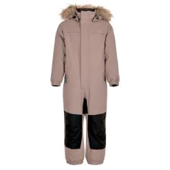 Color Kids Habit De Neige Fossil -Enfant Périphériques Magasin color kids habit de neige fossil 6