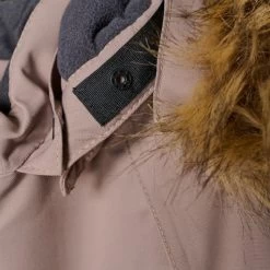 Color Kids Habit De Neige Fossil -Enfant Périphériques Magasin color kids habit de neige fossil 7