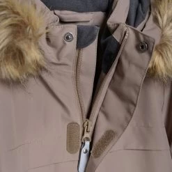 Color Kids Habit De Neige Fossil -Enfant Périphériques Magasin color kids habit de neige fossil 8