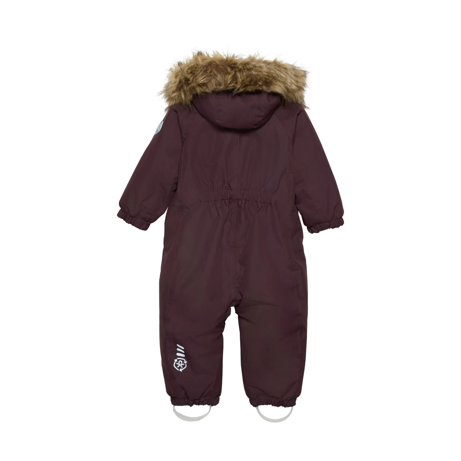 Color Kids Habit De Neige Fudge 4 Color Kids Habit De Neige Fudge – Image 2