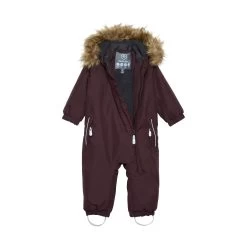 Color Kids Habit De Neige Fudge 15 Color Kids Habit De Neige Fudge -Enfant Périphériques Magasin color kids habit de neige fudge 5