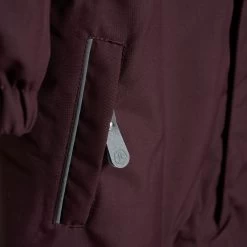 Color Kids Habit De Neige Fudge 17 Color Kids Habit De Neige Fudge -Enfant Périphériques Magasin color kids habit de neige fudge 6