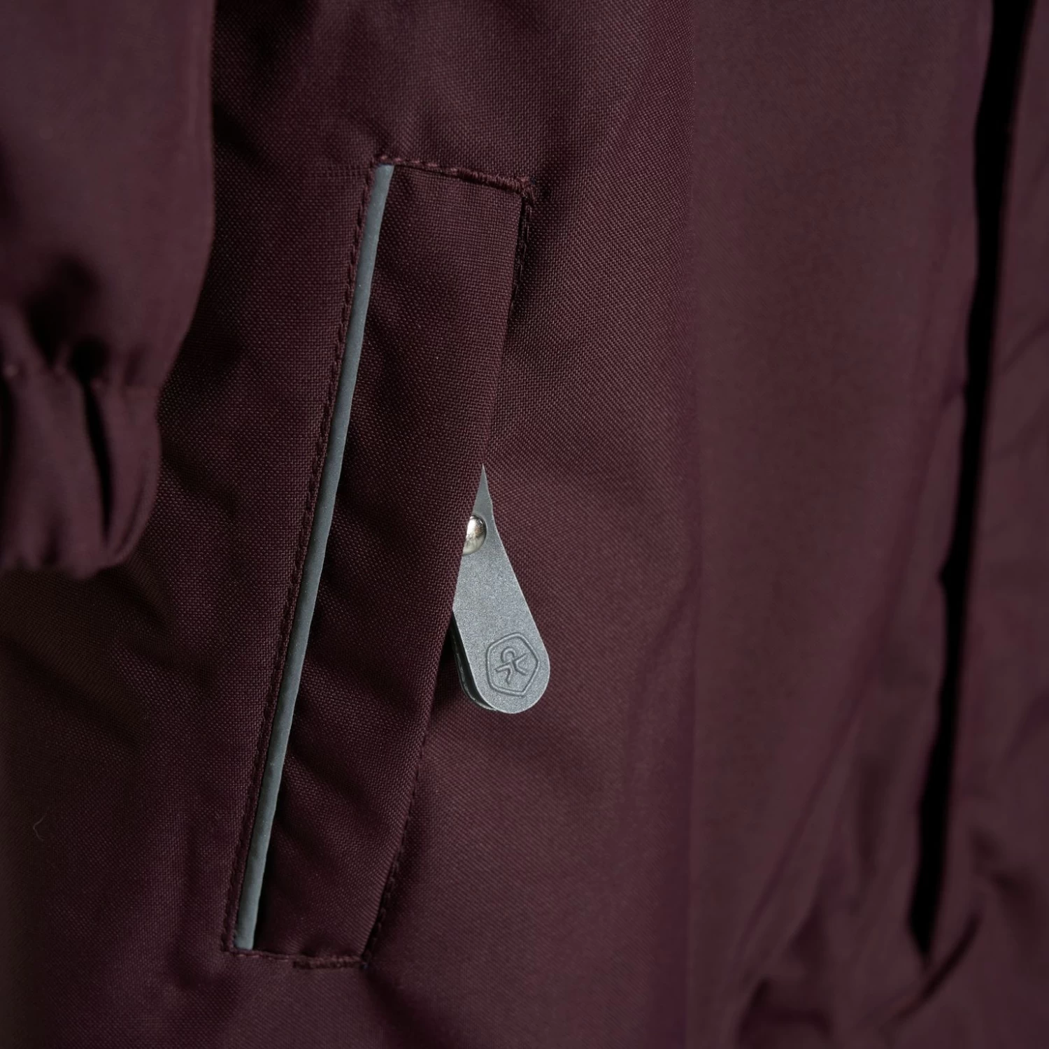 Color Kids Habit De Neige Fudge 10 Color Kids Habit De Neige Fudge – Image 8