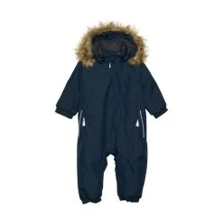 Color Kids Habit De Neige Total Eclipse 12 Color Kids Habit De Neige Total Eclipse -Enfant Périphériques Magasin color kids habit de neige total eclipse 2