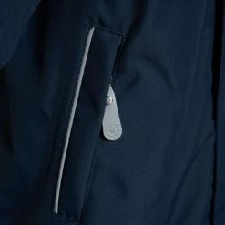 Color Kids Habit De Neige Total Eclipse