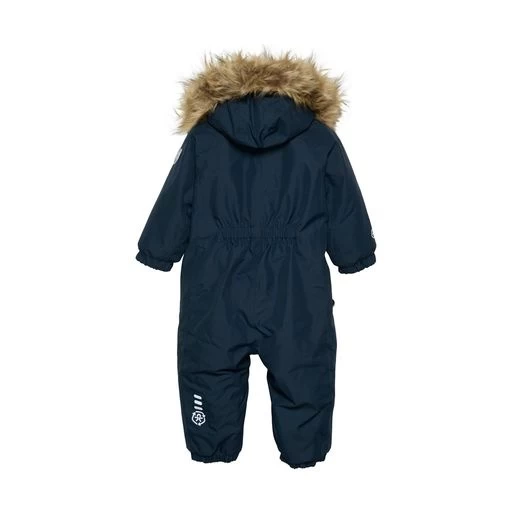 Color Kids Habit De Neige Total Eclipse 6 Color Kids Habit De Neige Total Eclipse – Image 4