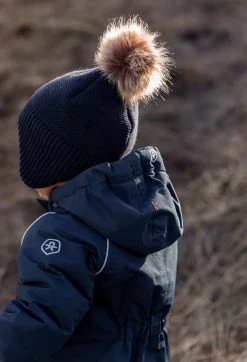 Color Kids Habit De Neige Total Eclipse 14 Color Kids Habit De Neige Total Eclipse -Enfant Périphériques Magasin color kids habit de neige total eclipse 4