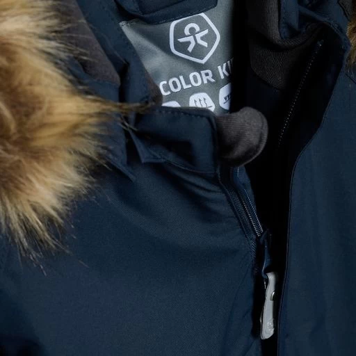 Color Kids Habit De Neige Total Eclipse 10 Color Kids Habit De Neige Total Eclipse – Image 8