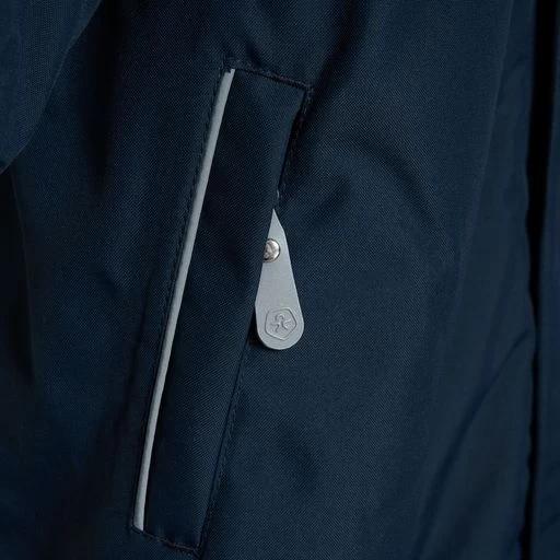 Color Kids Habit De Neige Total Eclipse 3 Color Kids Habit De Neige Total Eclipse