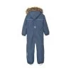 Color Kids Habit De Neige Turbulence