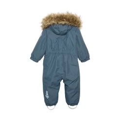 Color Kids Habit De Neige Turbulence -Enfant Périphériques Magasin color kids habit de neige turbulence 2