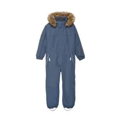 Color Kids Habit De Neige Turbulence -Enfant Périphériques Magasin color kids habit de neige turbulence 3