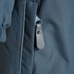 Color Kids Habit De Neige Turbulence -Enfant Périphériques Magasin color kids habit de neige turbulence 4