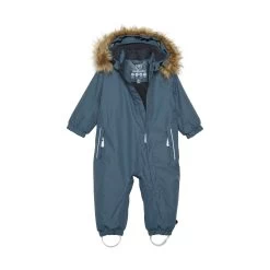 Color Kids Habit De Neige Turbulence -Enfant Périphériques Magasin color kids habit de neige turbulence 6