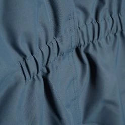 Color Kids Habit De Neige Turbulence -Enfant Périphériques Magasin color kids habit de neige turbulence 7