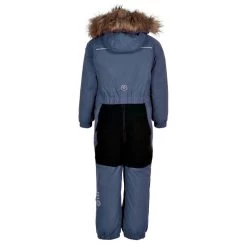 Color Kids Habit De Neige Turbulence -Enfant Périphériques Magasin color kids habit de neige turbulence 8