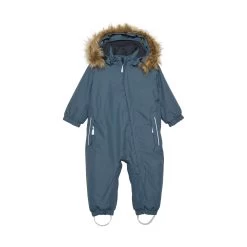 Color Kids Habit De Neige Turbulence -Enfant Périphériques Magasin color kids habit de neige turbulence 9