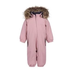 Color Kids Habit De Neige Zephyr -Enfant Périphériques Magasin color kids habit de neige zephyr 1