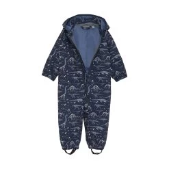 Color Kids Habit De Printemps Une Pièce Fossiles