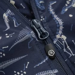 Color Kids Habit De Printemps Une Pièce Fossiles -Enfant Périphériques Magasin color kids habit de printemps une piece fossiles 3