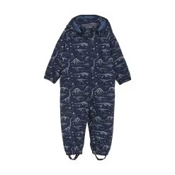 Color Kids Habit De Printemps Une Pièce Fossiles -Enfant Périphériques Magasin color kids habit de printemps une piece fossiles 4