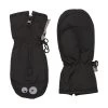 Color Kids Mitaines Phantom