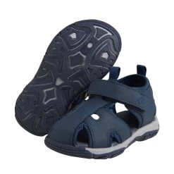 Color Kids Sandales Bébé Total Eclipse -Enfant Périphériques Magasin color kids sandales bebe total eclipse 2