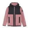Color Kids Veste En Polar Mauve 1 Color Kids Veste En Polar Mauve -Enfant Périphériques Magasin color kids veste en polar mauve