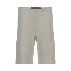 Creamie Leggings Short Cloud