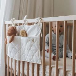 Dans Le Sac Organisateur à Pochettes -Enfant Périphériques Magasin dans le sac organisateur a pochettes 2