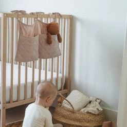 Dans Le Sac Organisateur à Pochettes