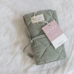 Dans Le Sac Organisateur à Pochettes -Enfant Périphériques Magasin dans le sac organisateur a pochettes 3