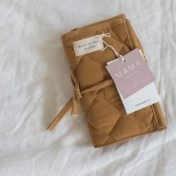 Dans Le Sac Organisateur à Pochettes -Enfant Périphériques Magasin dans le sac organisateur a pochettes 4