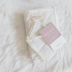 Dans Le Sac Organisateur à Pochettes -Enfant Périphériques Magasin dans le sac organisateur a pochettes 5