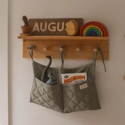 Dans Le Sac Organisateur à Pochettes -Enfant Périphériques Magasin dans le sac organisateur a pochettes 6