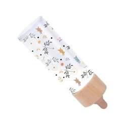 Djeco Biberon Magique Pomea -Enfant Périphériques Magasin djeco biberon magique pomea 2