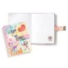 Djeco Carnet Secret Avec Code - Lam -Enfant Périphériques Magasin djeco carnet secret avec code lam