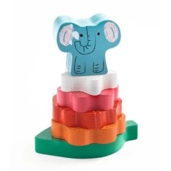 Enfant Périphériques Magasin -Enfant Périphériques Magasin djeco jeu et puzzle puzz stack 1