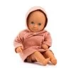 Djeco Vêtements Pour Poupée Pomea Peach 1 Djeco Vêtements Pour Poupée Pomea Peach -Enfant Périphériques Magasin djeco vetements pour poupee pomea peach