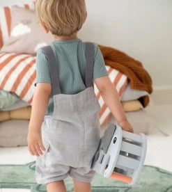 Done By Deer Boite Triformes Elphee -Enfant Périphériques Magasin done by deer boite triformes elphee 3