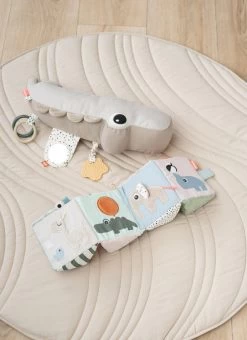 Done By Deer Cube Sensoriel Dépliable -Enfant Périphériques Magasin done by deer cube sensoriel depliable 8