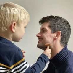 Egmont Toys Kit De Rasage -Enfant Périphériques Magasin egmont toys kit de rasage 2