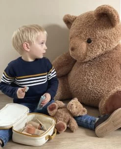 Egmont Toys Kit De Rasage