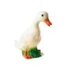 Egmont Toys Lampe Canard -Enfant Périphériques Magasin egmont toys lampe canard