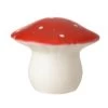 Egmont Toys Lampe Champignon RougeMoyen -Enfant Périphériques Magasin egmont toys lampe champignon rouge moyen